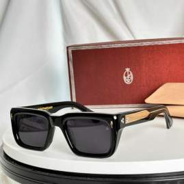 Picture of Jacques Marie Mage Sunglasses _SKUfw74862212fw